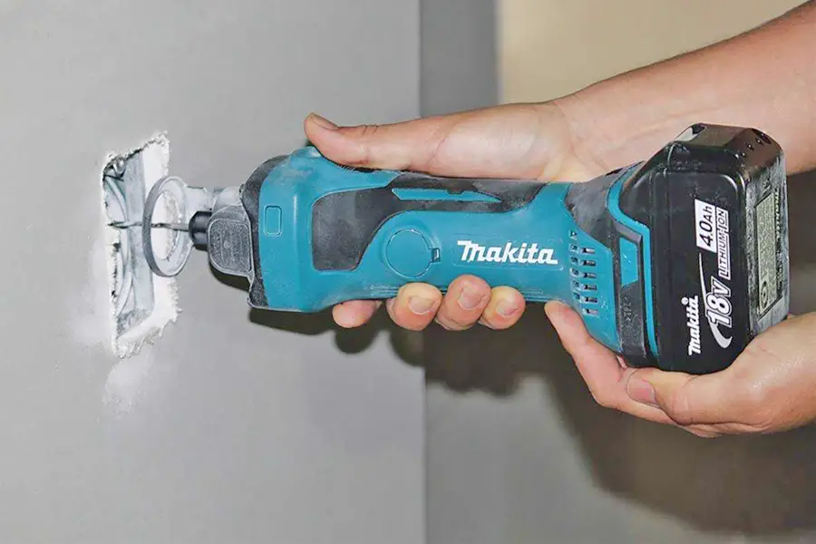 2019 Best Cutout Tools Reviews Top Rated Cutout Tool 2