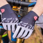 Cycling Gloves Men 2
