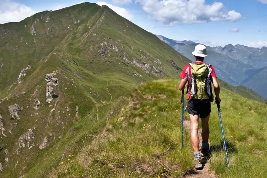 top rated daypacks