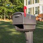Mailbox 11
