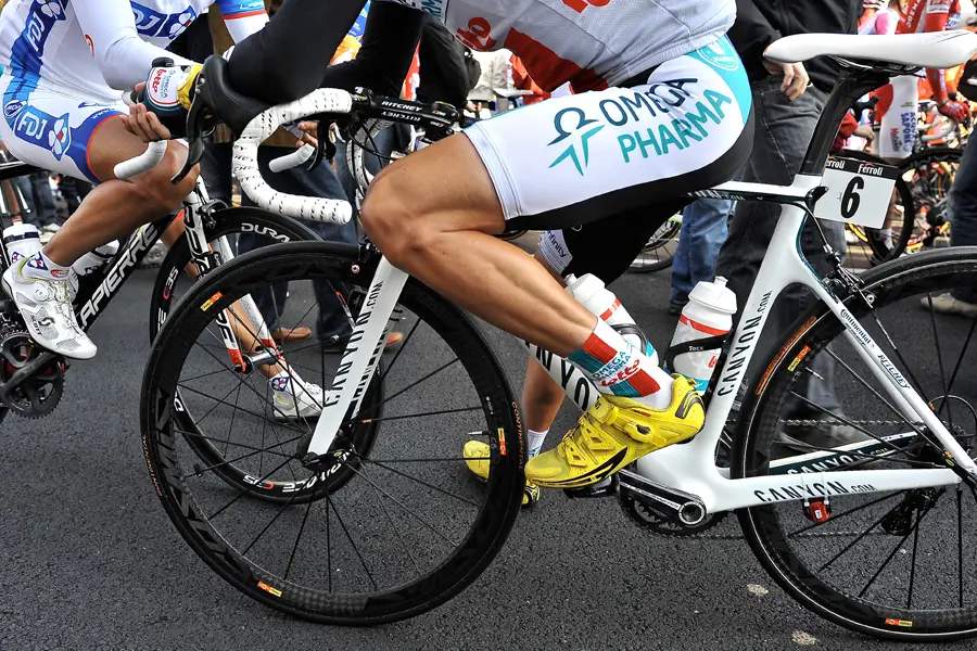 best road cycling shoes