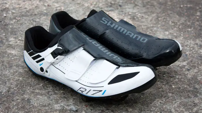 venzo mountain bike shoes review venzo mountain bike shoes review 28 images venzo venzo mountain bike shoes review venzo mountain bike shoes review 28 images venzo
