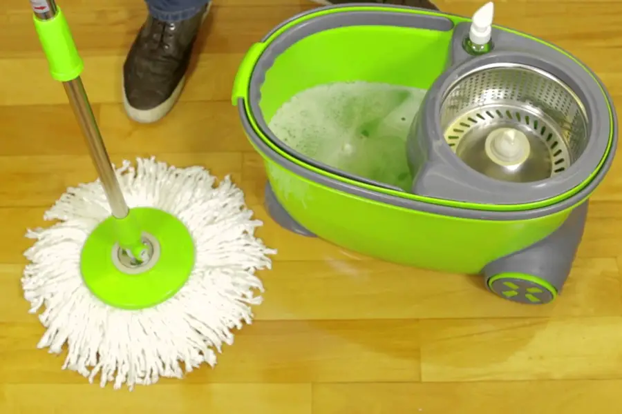 mops and buckets mops and buckets