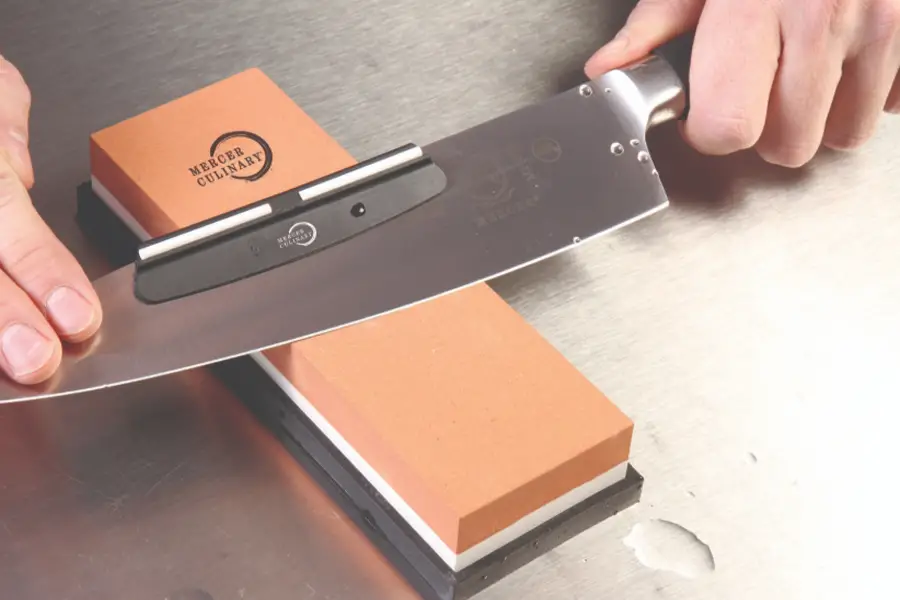 top rated sharpening stones