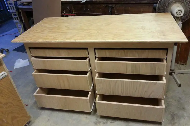 the best workbench the best workbench