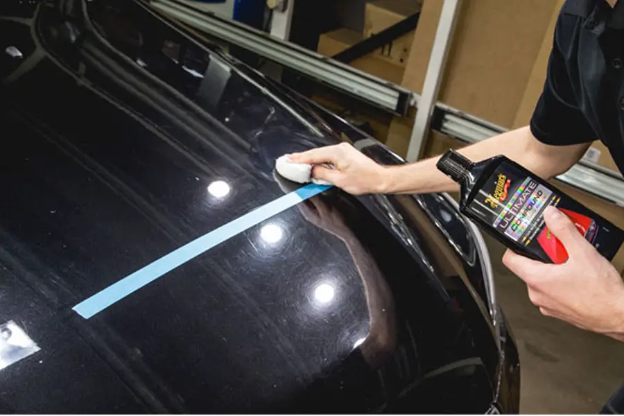 car scratch repair car scratch repair
