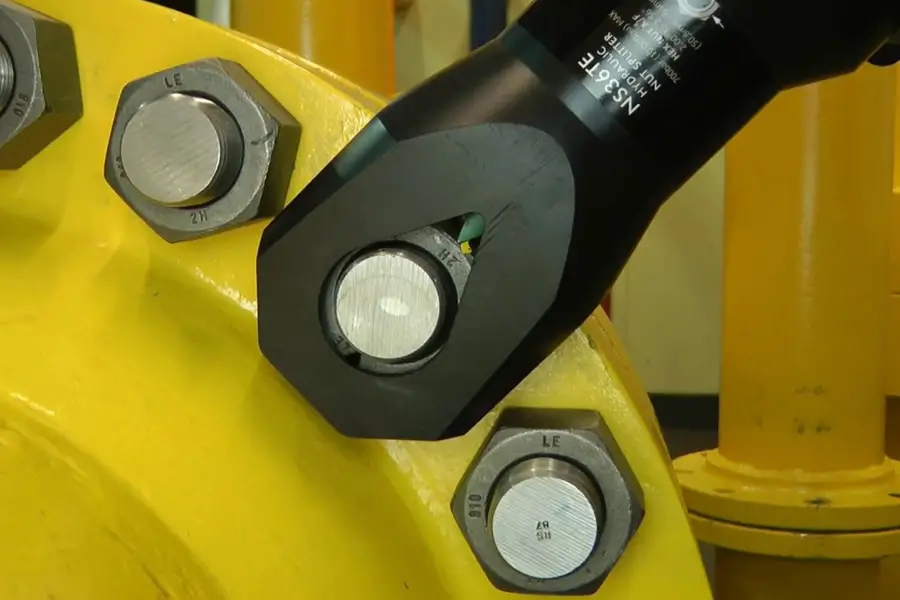 Small Torque Wrench >> 2019 Best Nut Splitters Reviews - Top Rated Nut Splitters Small Torque Wrench >> 2019 Best Nut Splitters Reviews - Top Rated Nut Splitters