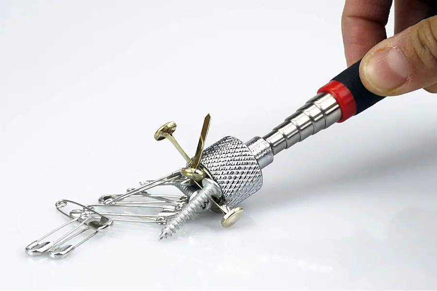 2019 Best Pickup Tools Reviews Top Rated Best Pickup Tool