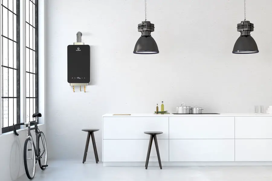 2019 Best Water Heaters Reviews Top Rated Water Heater Reviews