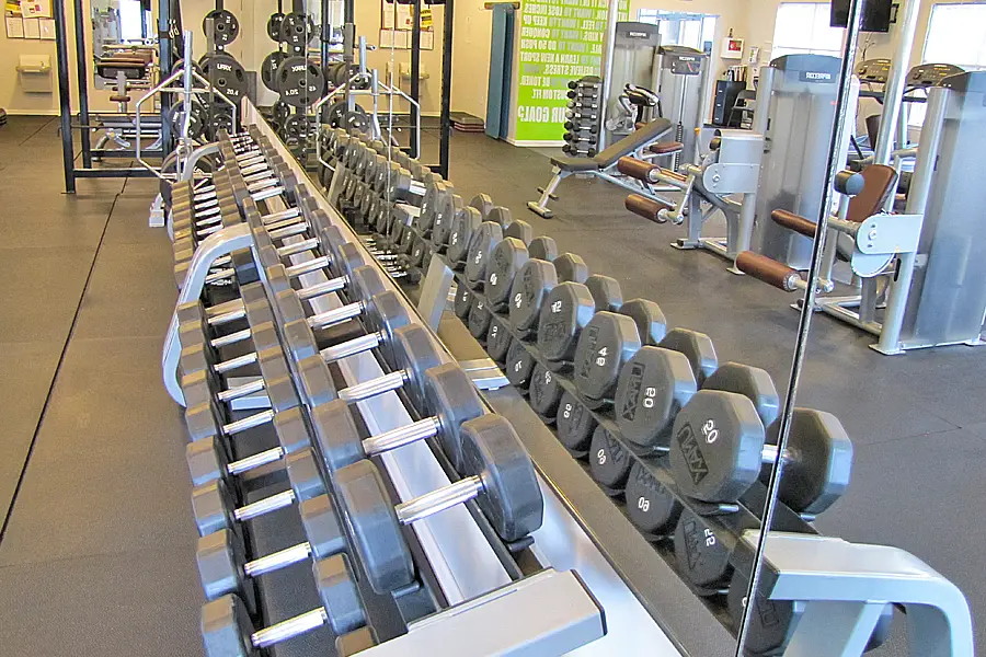 2020 Best Weight Racks Reviews - Top Rated Weight Racks