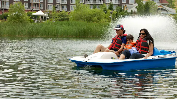 rent to own boats should you rent or own pedal boats rent to own boats should you rent or own pedal boats