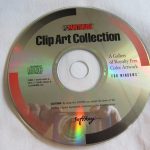 Clip Art Software Reviews