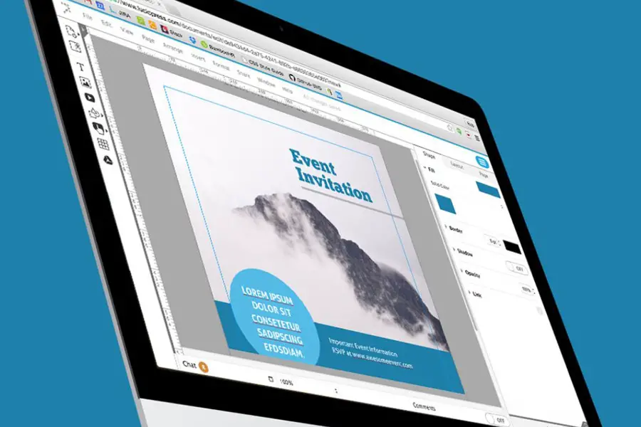 best desktop publishing program for mac best desktop publishing program for mac