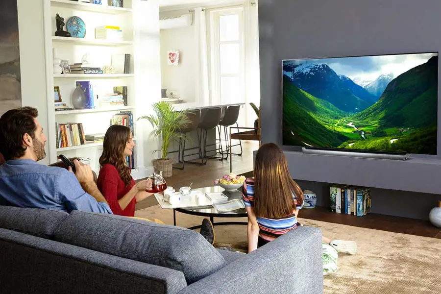 tv reviews tv reviews