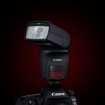 Canon Flash Reviews