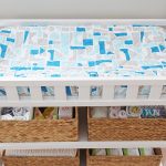 Diaper Changing Table Reviews