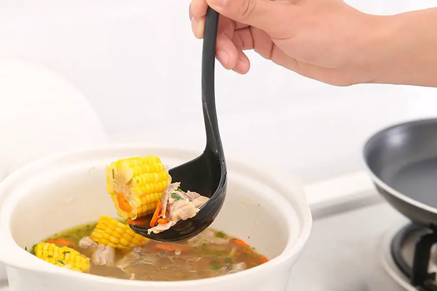 best kitchen ladles