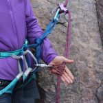 Climbing Rope Reviews