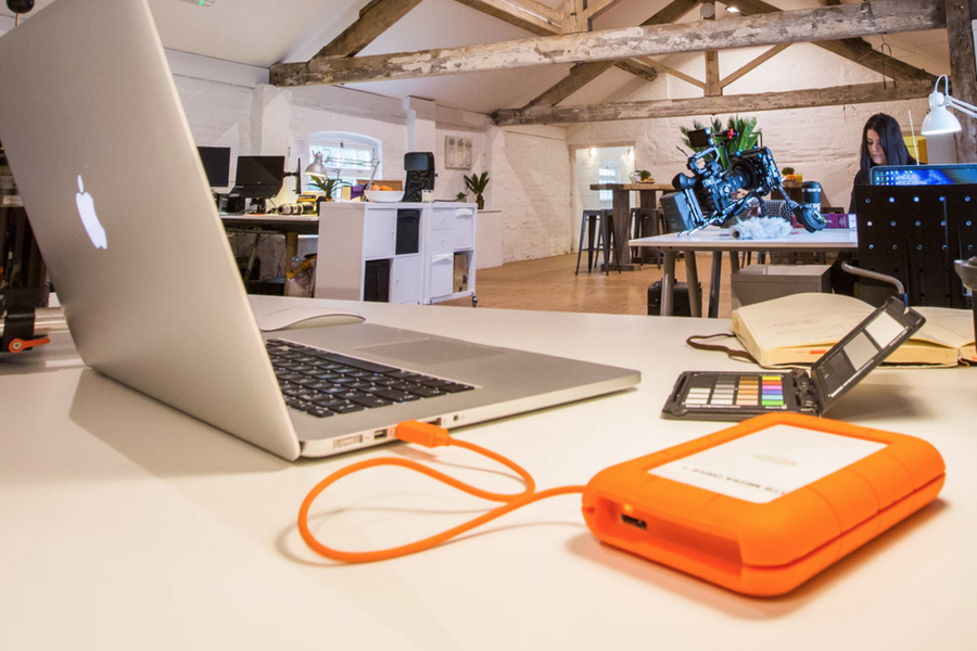 BestConsumerReviews – Best External Hard Drive