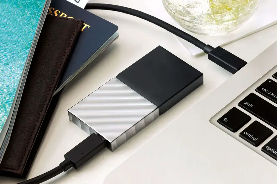 best hard drive portable best hard drive portable