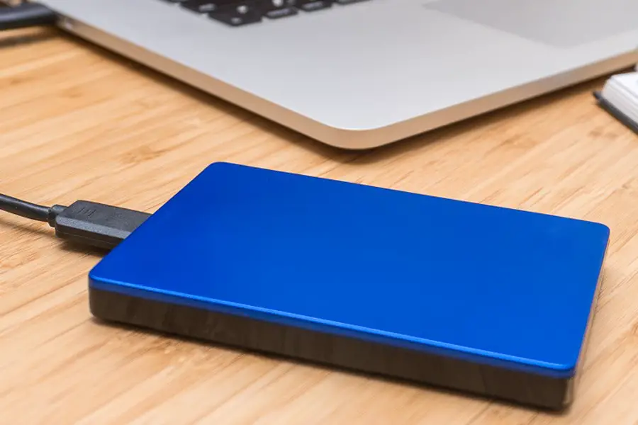 best portable hard drives best portable hard drives