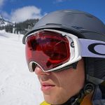 Snow Helmet Reviews