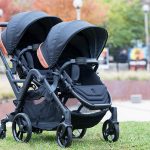 Double Stroller Reviews