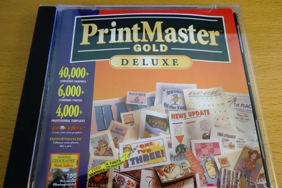 the best greeting card program the best greeting card program
