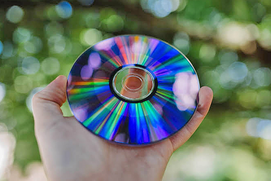 great free cd burning software
