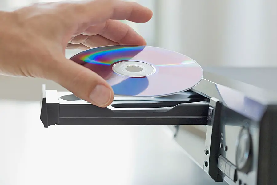 free cd burning software for photos free cd burning software for photos