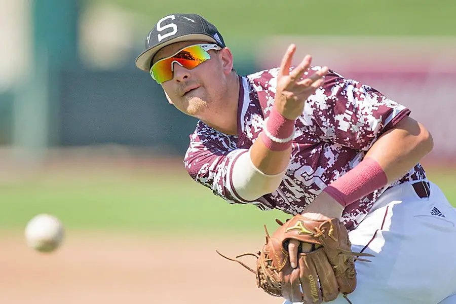 2020 Best Baseball Sunglasses Reviews - Top Rated Baseball Sunglasses
