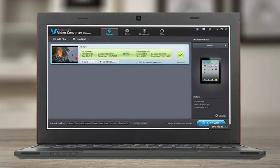 best file converter software pdn best file converter software pdn