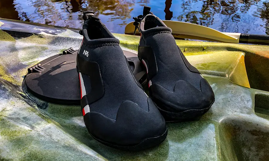 2021 Best Kayak Shoes Reviews Top Rated Kayak Shoes 2021 Best Kayak Shoes Reviews Top Rated Kayak Shoes