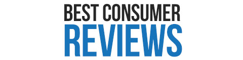 BestConsumerReviews